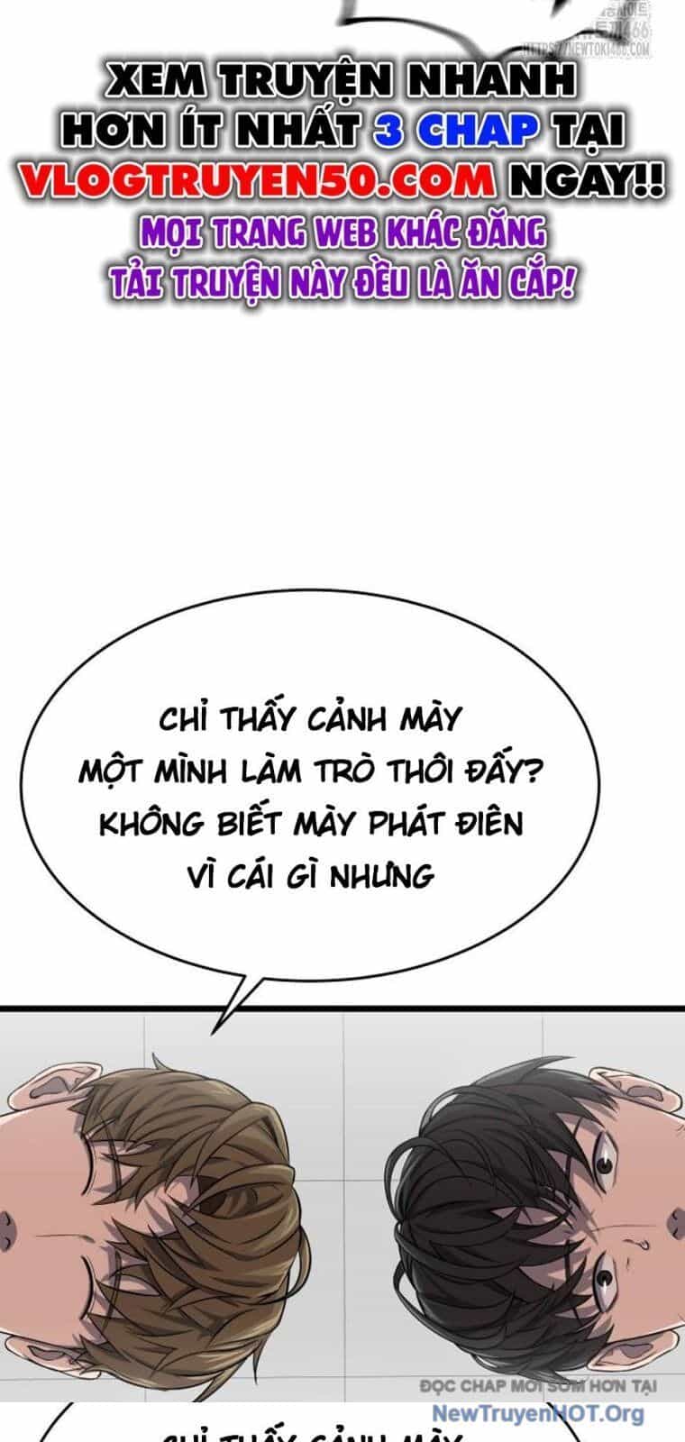 Chớ Bước Vào Nhà Hoang - Chương 9 - ảnh 36