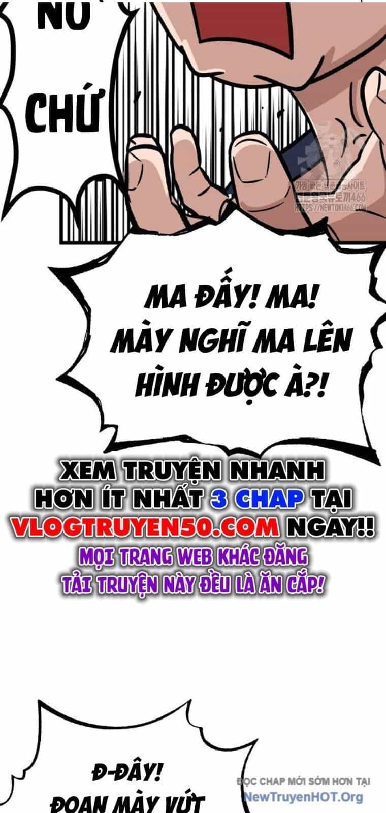 Chớ Bước Vào Nhà Hoang - Chương 9 - ảnh 40