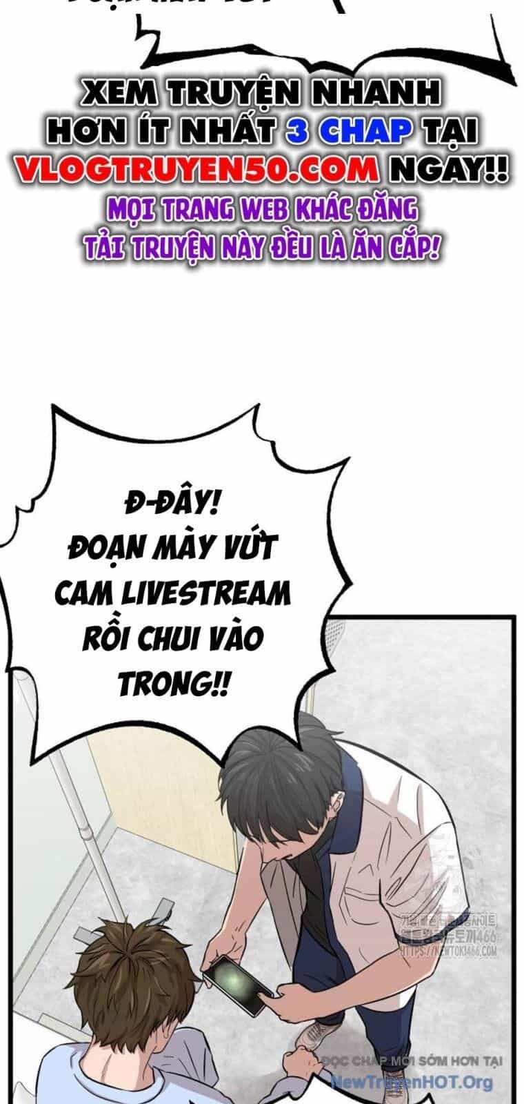 Chớ Bước Vào Nhà Hoang - Chương 9 - ảnh 41