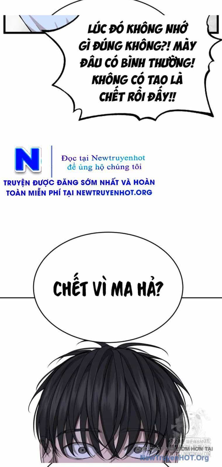 Chớ Bước Vào Nhà Hoang - Chương 9 - ảnh 43