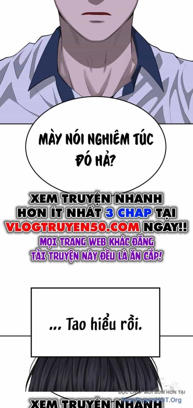 Chớ Bước Vào Nhà Hoang - Chương 9 - ảnh 45