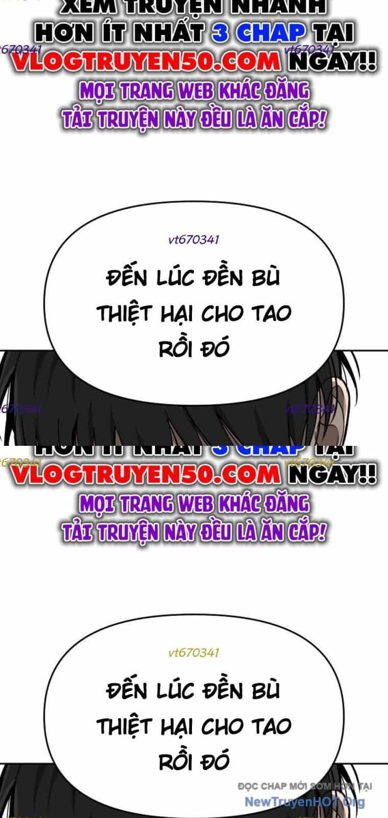 Chớ Bước Vào Nhà Hoang - Chương 9 - ảnh 5