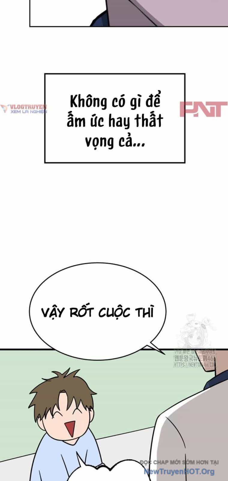 Chớ Bước Vào Nhà Hoang - Chương 9 - ảnh 50