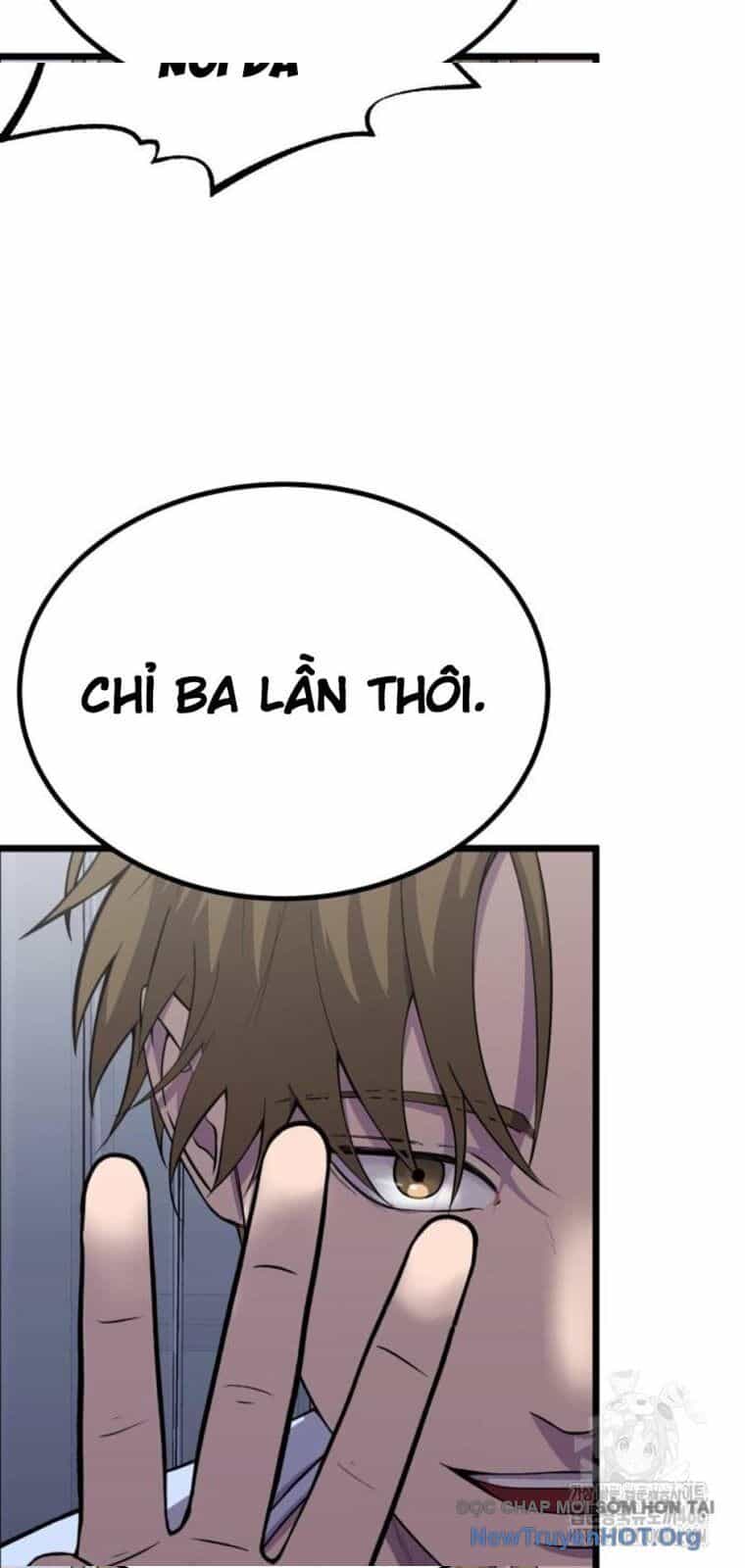 Chớ Bước Vào Nhà Hoang - Chương 9 - ảnh 54