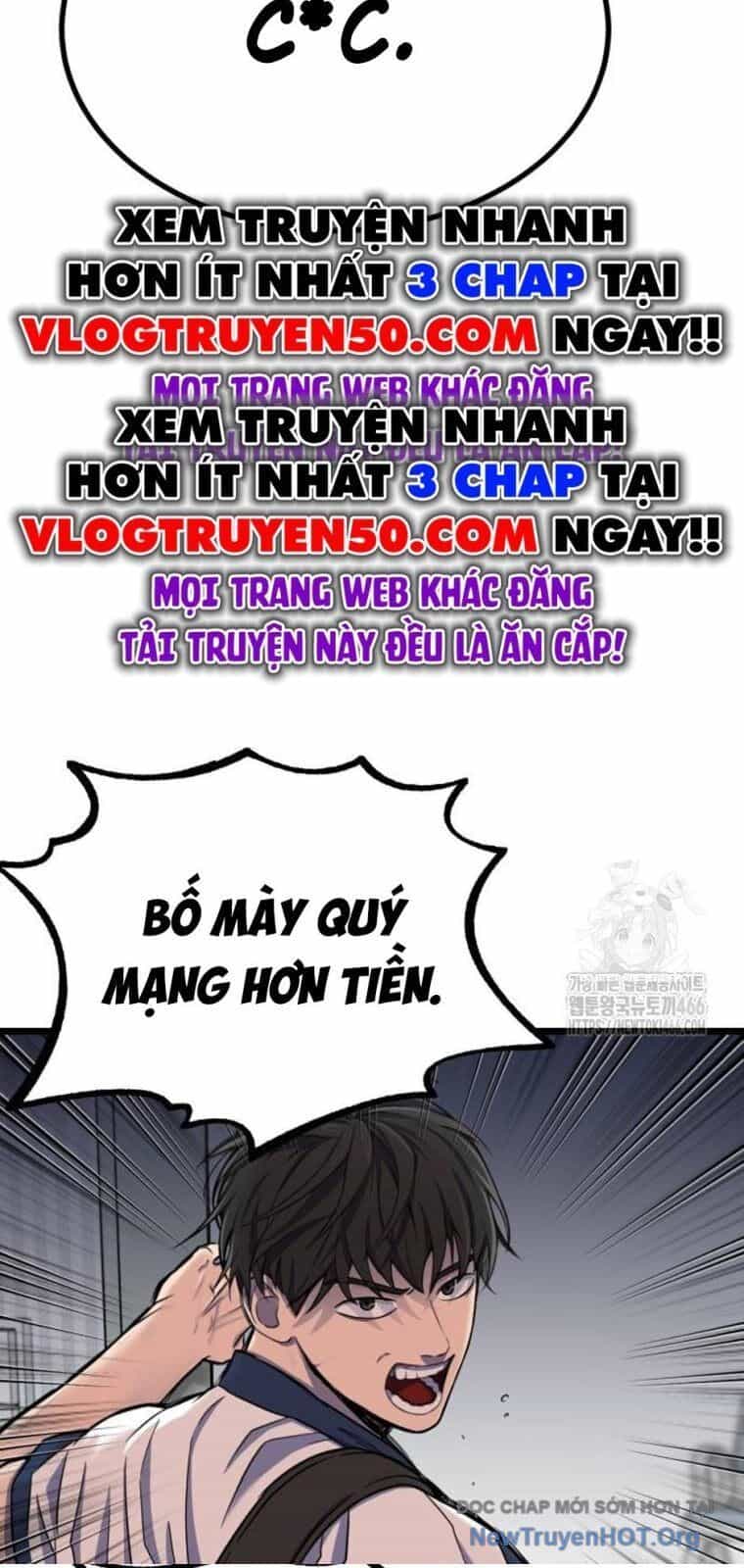 Chớ Bước Vào Nhà Hoang - Chương 9 - ảnh 59