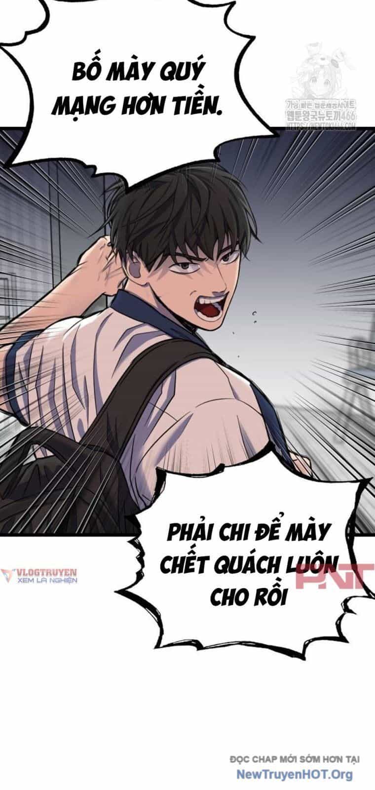Chớ Bước Vào Nhà Hoang - Chương 9 - ảnh 60