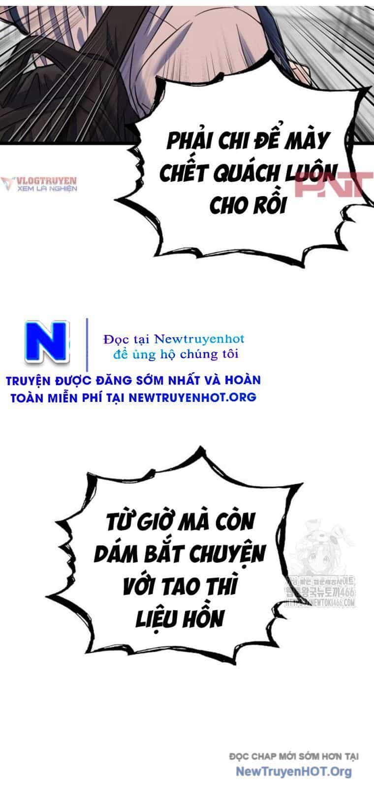 Chớ Bước Vào Nhà Hoang - Chương 9 - ảnh 61