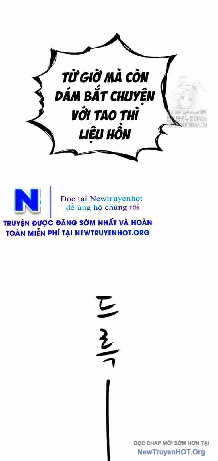 Chớ Bước Vào Nhà Hoang - Chương 9 - ảnh 62
