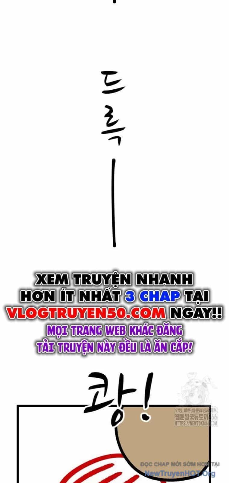 Chớ Bước Vào Nhà Hoang - Chương 9 - ảnh 63