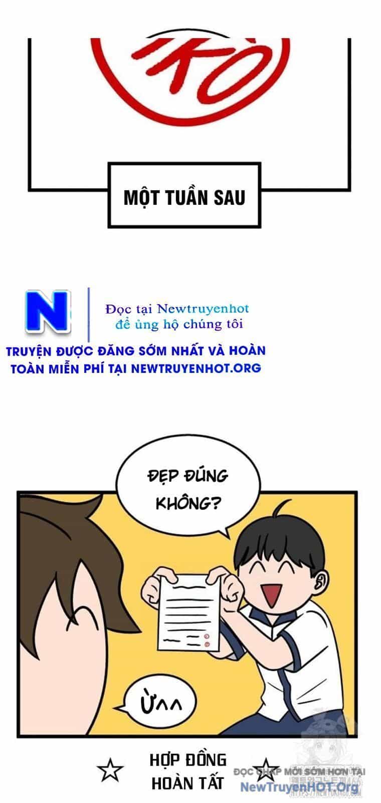 Chớ Bước Vào Nhà Hoang - Chương 9 - ảnh 65
