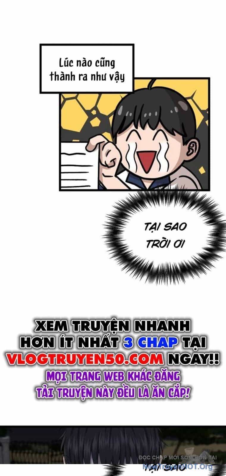 Chớ Bước Vào Nhà Hoang - Chương 9 - ảnh 67