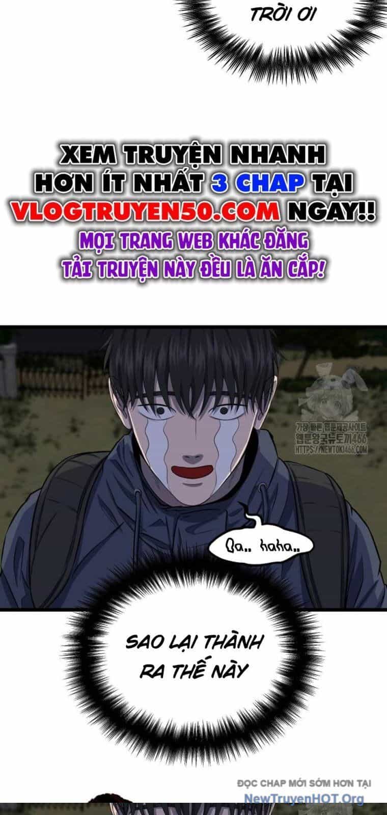 Chớ Bước Vào Nhà Hoang - Chương 9 - ảnh 68