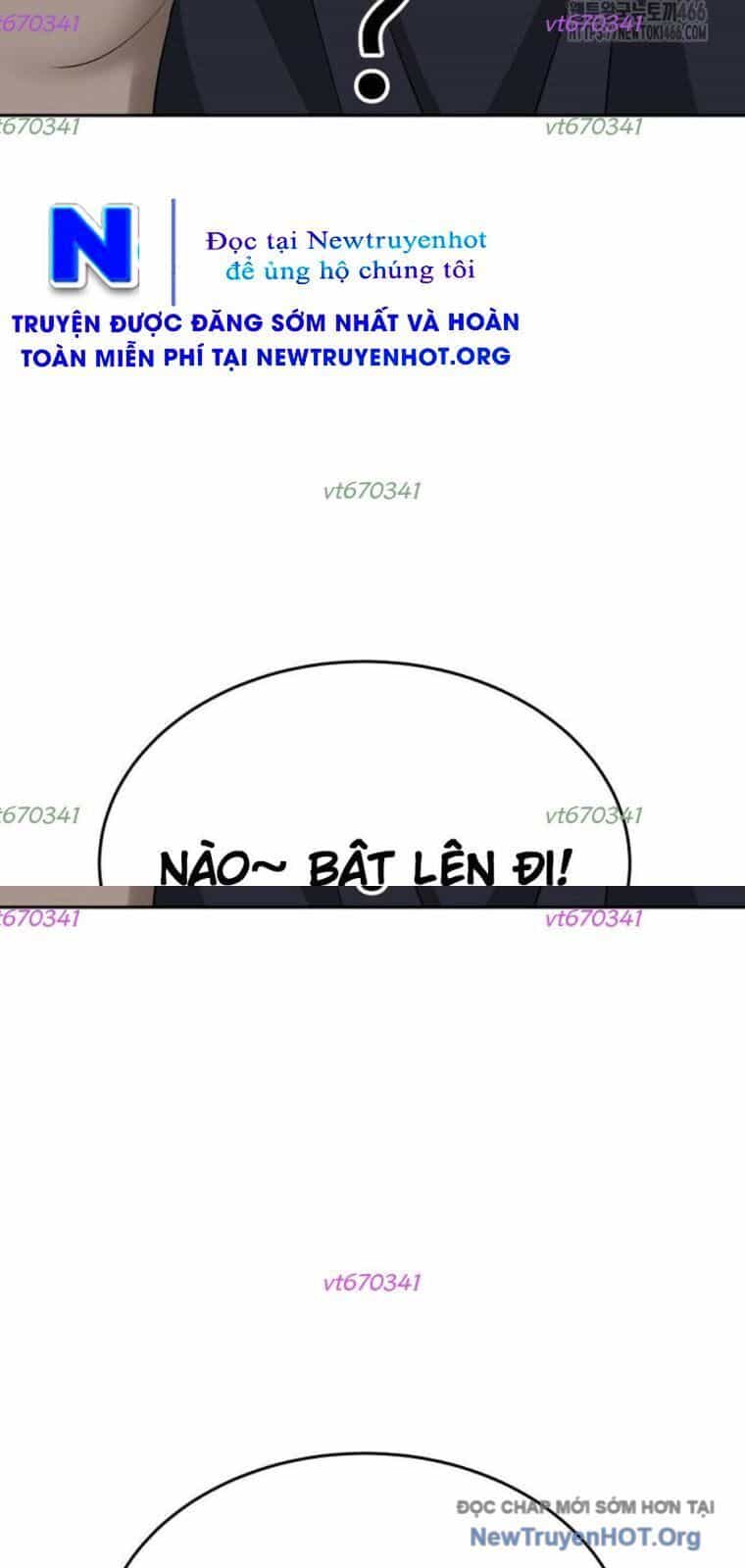 Chớ Bước Vào Nhà Hoang - Chương 9 - ảnh 7
