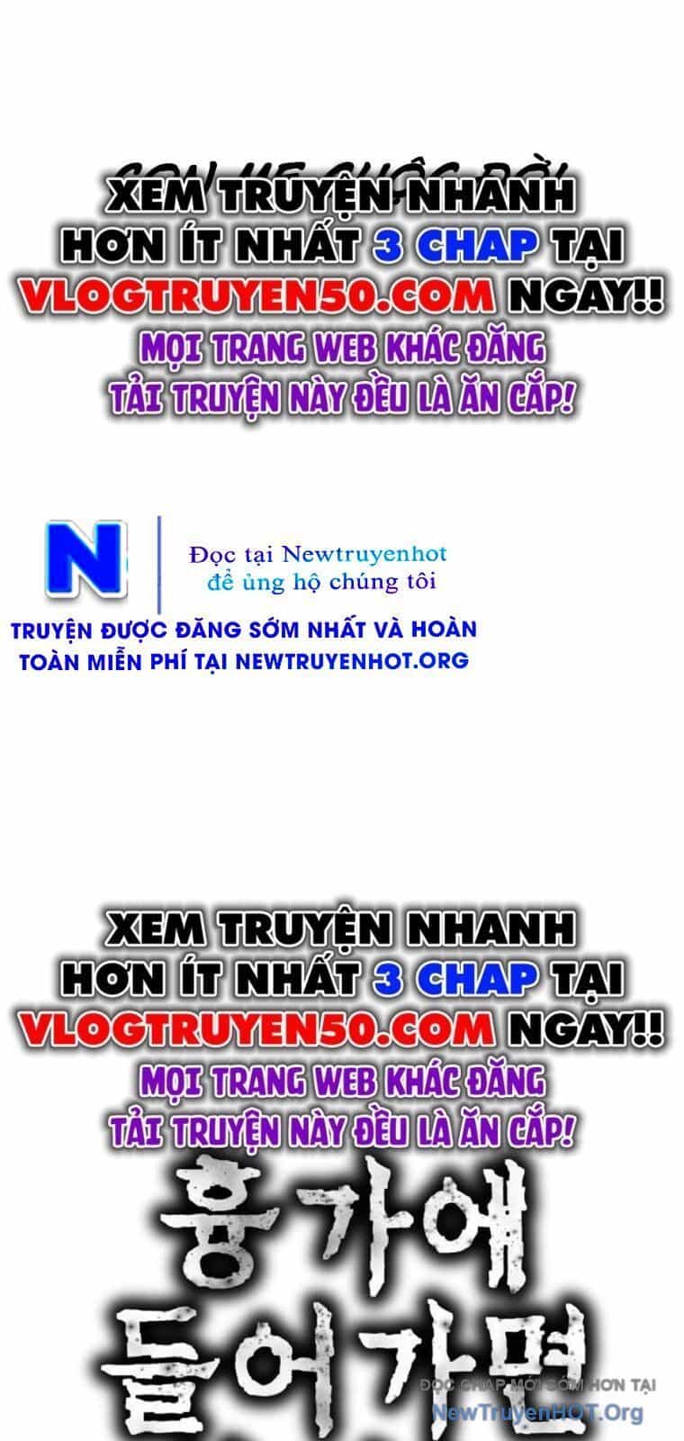 Chớ Bước Vào Nhà Hoang - Chương 9 - ảnh 73
