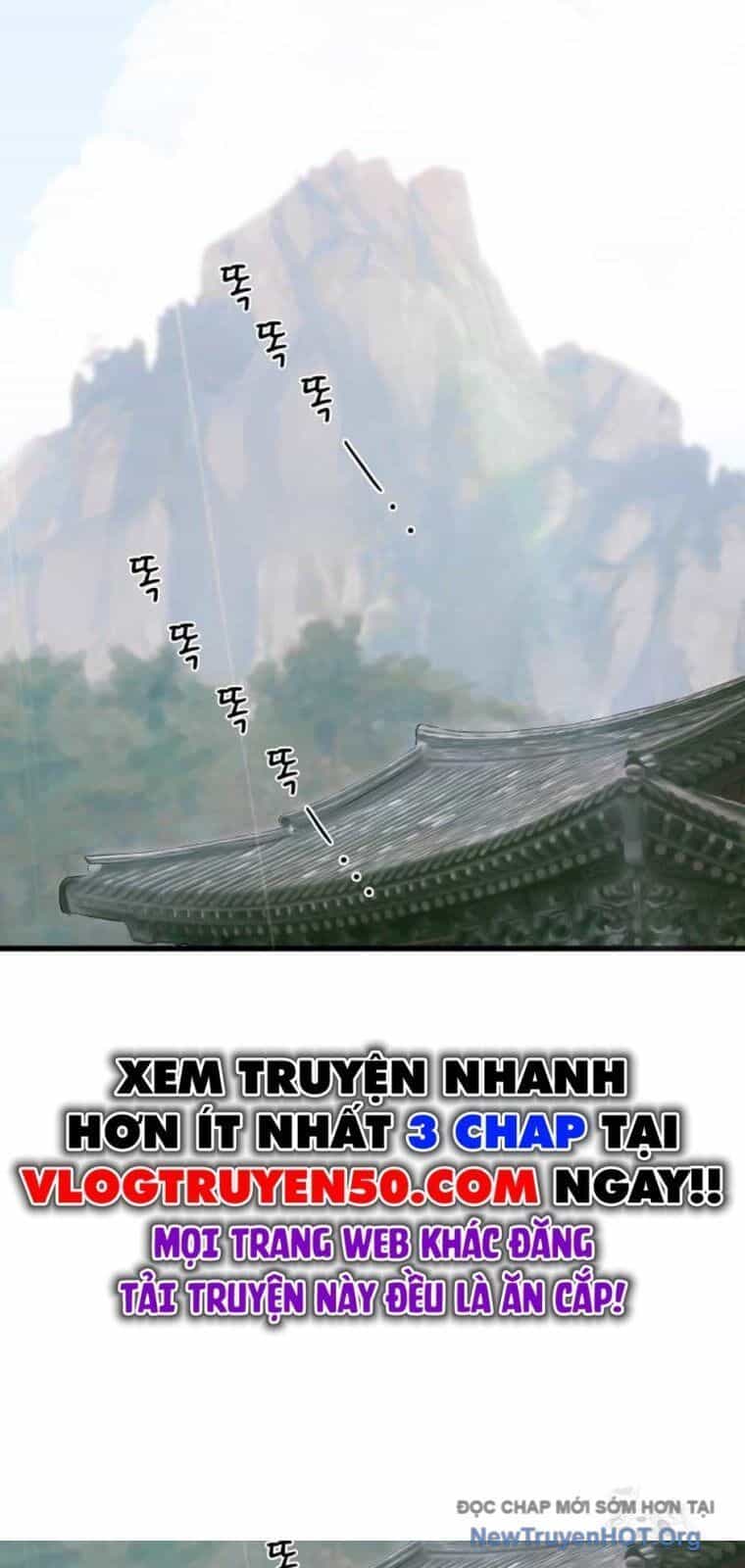 Chớ Bước Vào Nhà Hoang - Chương 9 - ảnh 78