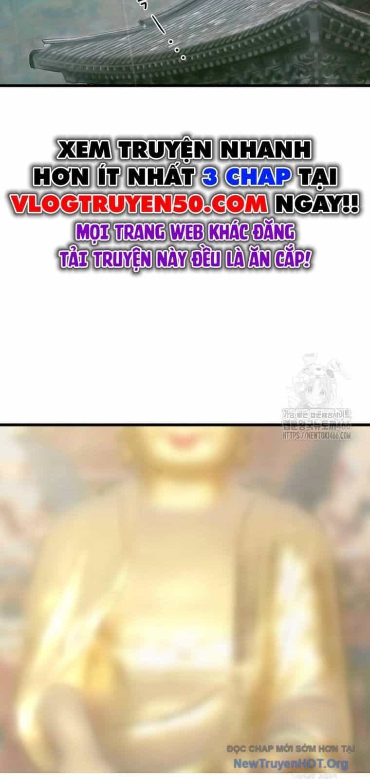 Chớ Bước Vào Nhà Hoang - Chương 9 - ảnh 79