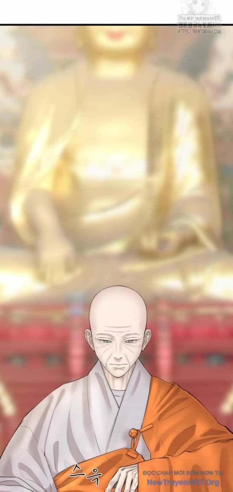 Chớ Bước Vào Nhà Hoang - Chương 9 - ảnh 80