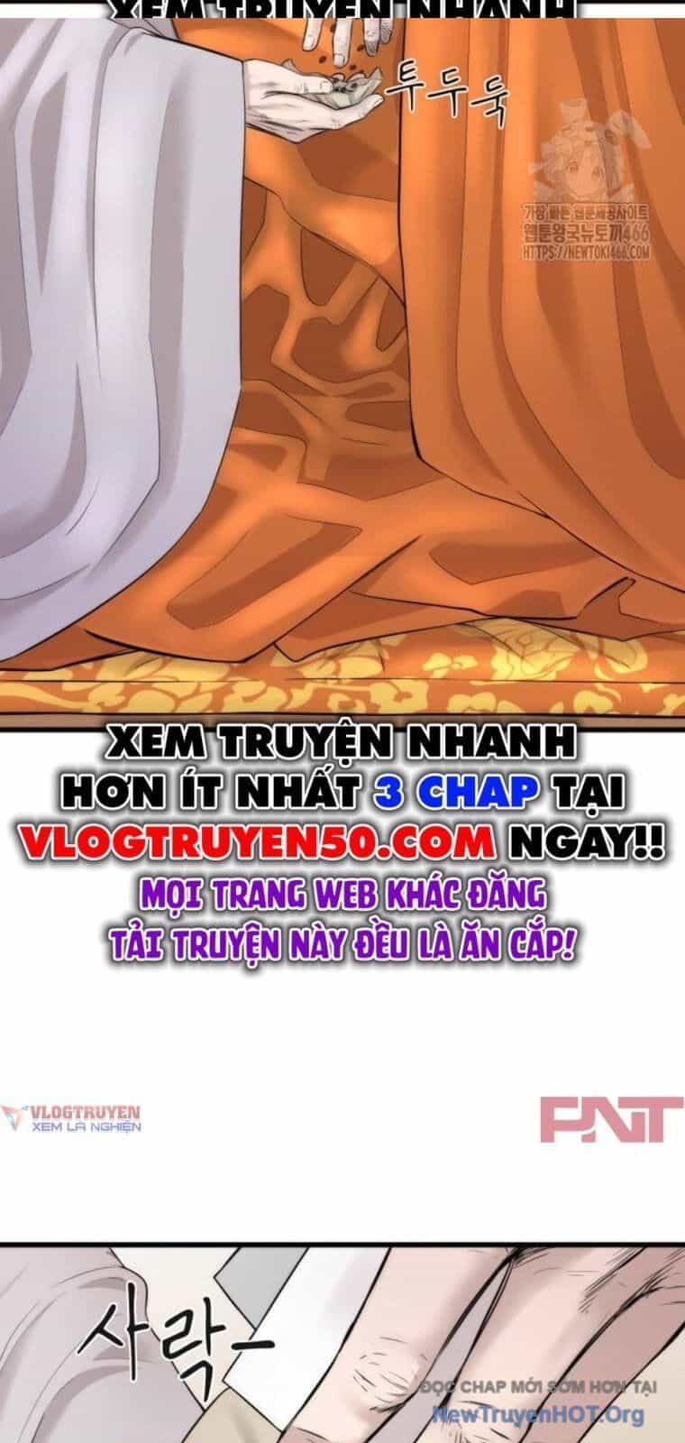 Chớ Bước Vào Nhà Hoang - Chương 9 - ảnh 82