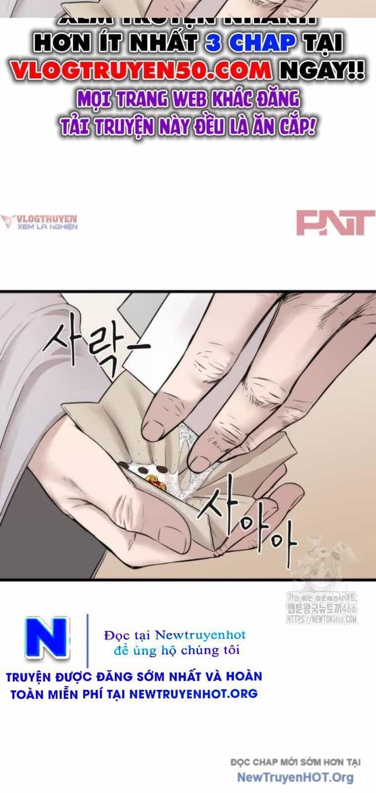 Chớ Bước Vào Nhà Hoang - Chương 9 - ảnh 83