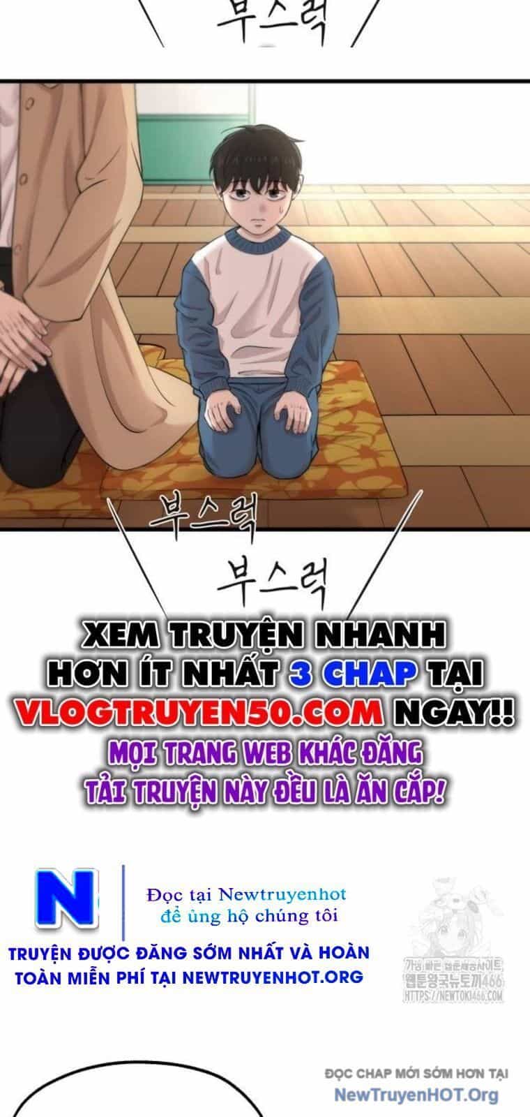 Chớ Bước Vào Nhà Hoang - Chương 9 - ảnh 85