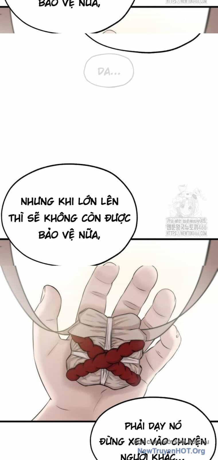 Chớ Bước Vào Nhà Hoang - Chương 9 - ảnh 88