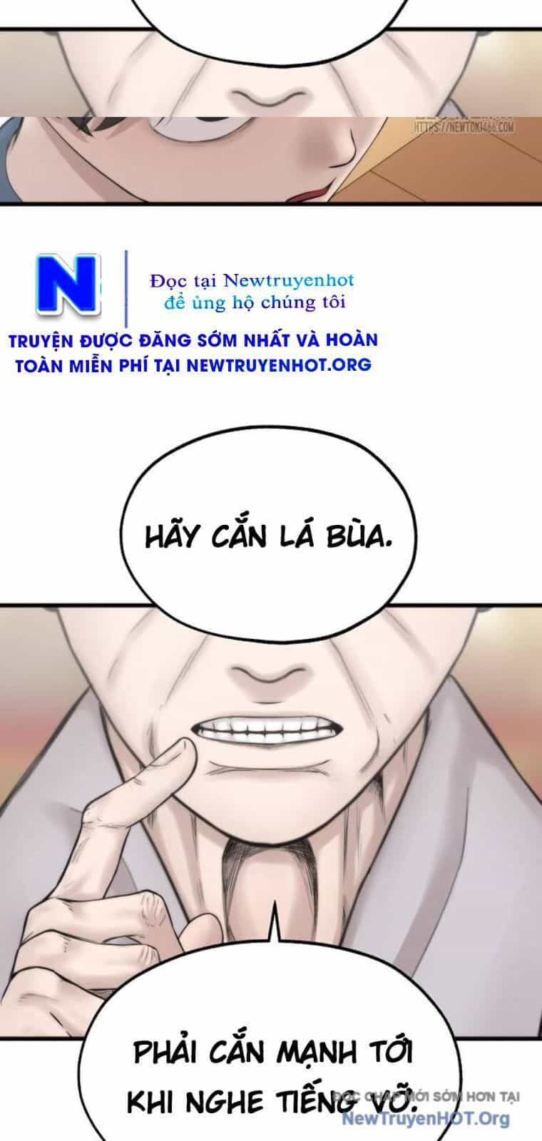 Chớ Bước Vào Nhà Hoang - Chương 9 - ảnh 91