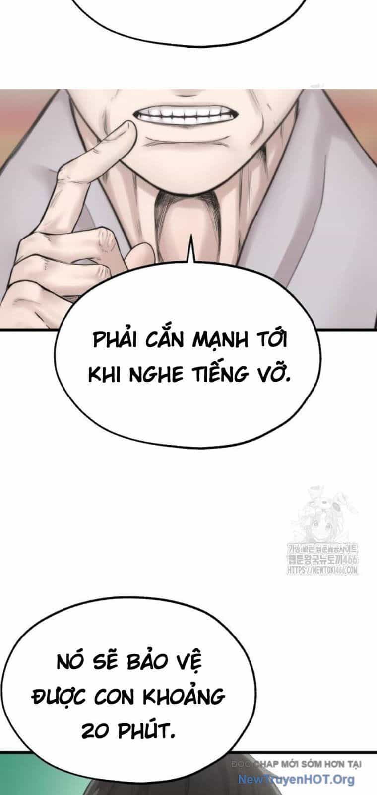 Chớ Bước Vào Nhà Hoang - Chương 9 - ảnh 92