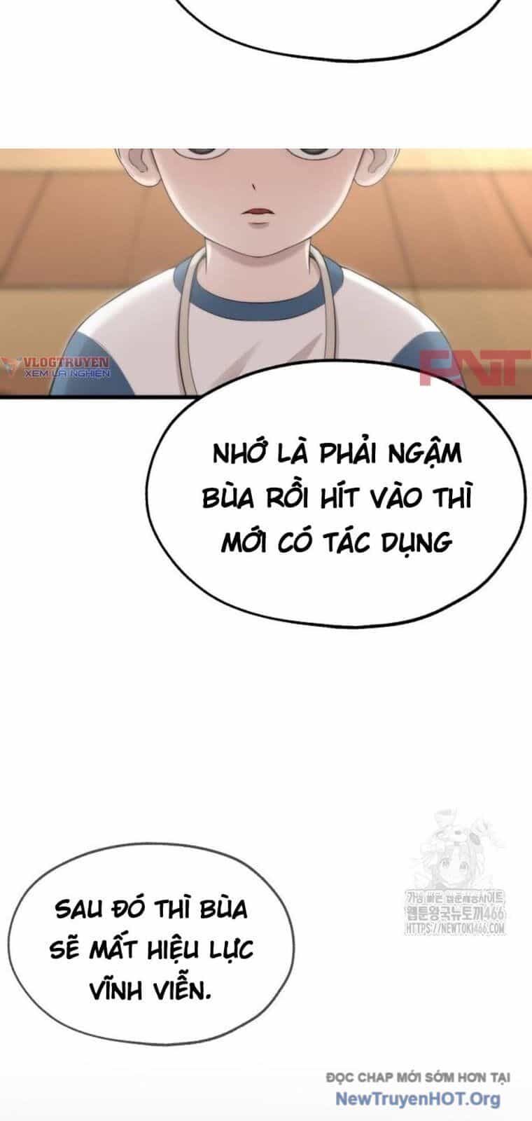 Chớ Bước Vào Nhà Hoang - Chương 9 - ảnh 94