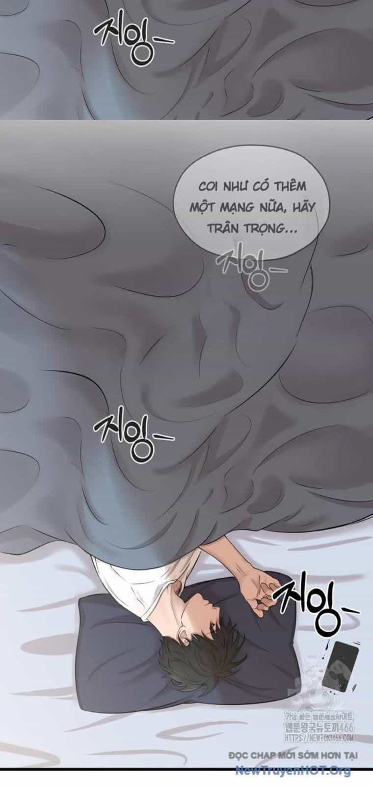 Chớ Bước Vào Nhà Hoang - Chương 9 - ảnh 96