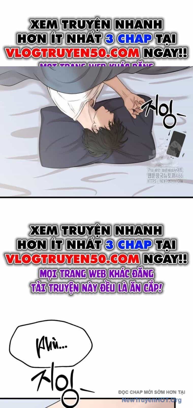 Chớ Bước Vào Nhà Hoang - Chương 9 - ảnh 97