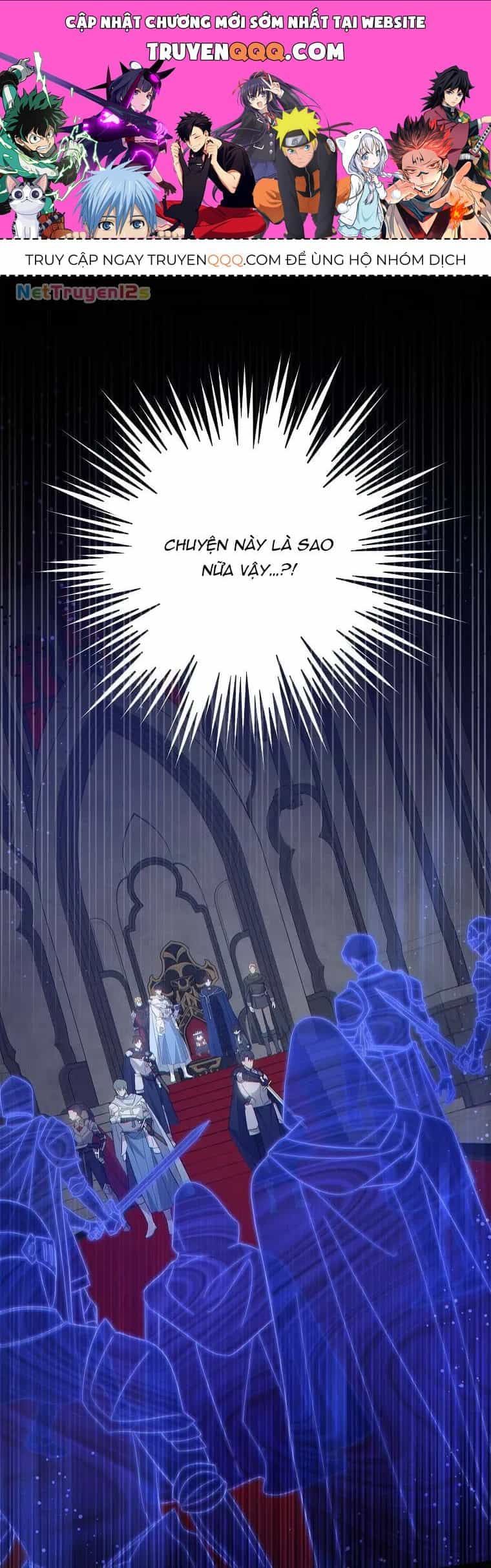 Cho Con Núm Vú Đi Mà - Chương 57.1 - ảnh 1
