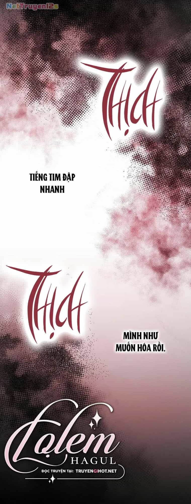 Cho Con Núm Vú Đi Mà - Chương 57.1 - ảnh 14
