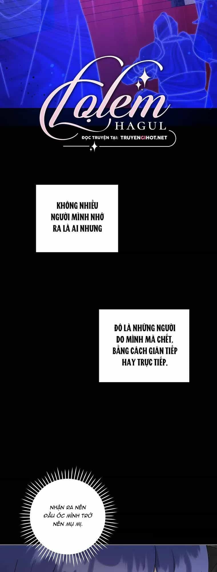 Cho Con Núm Vú Đi Mà - Chương 57.1 - ảnh 16