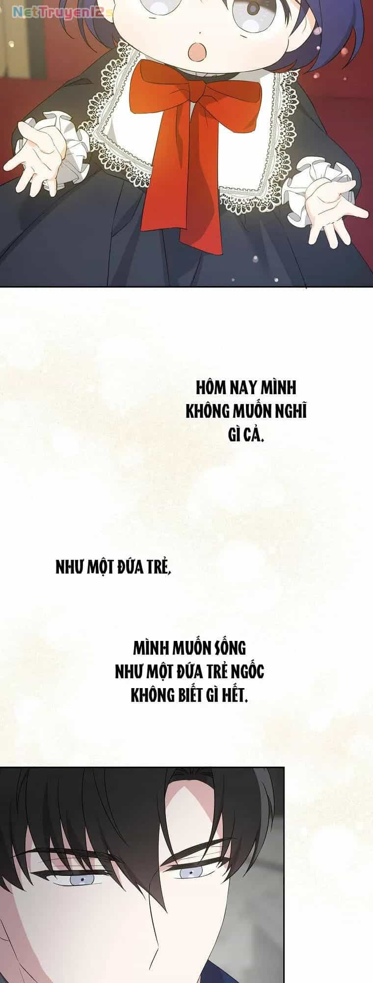 Cho Con Núm Vú Đi Mà - Chương 57.1 - ảnh 39