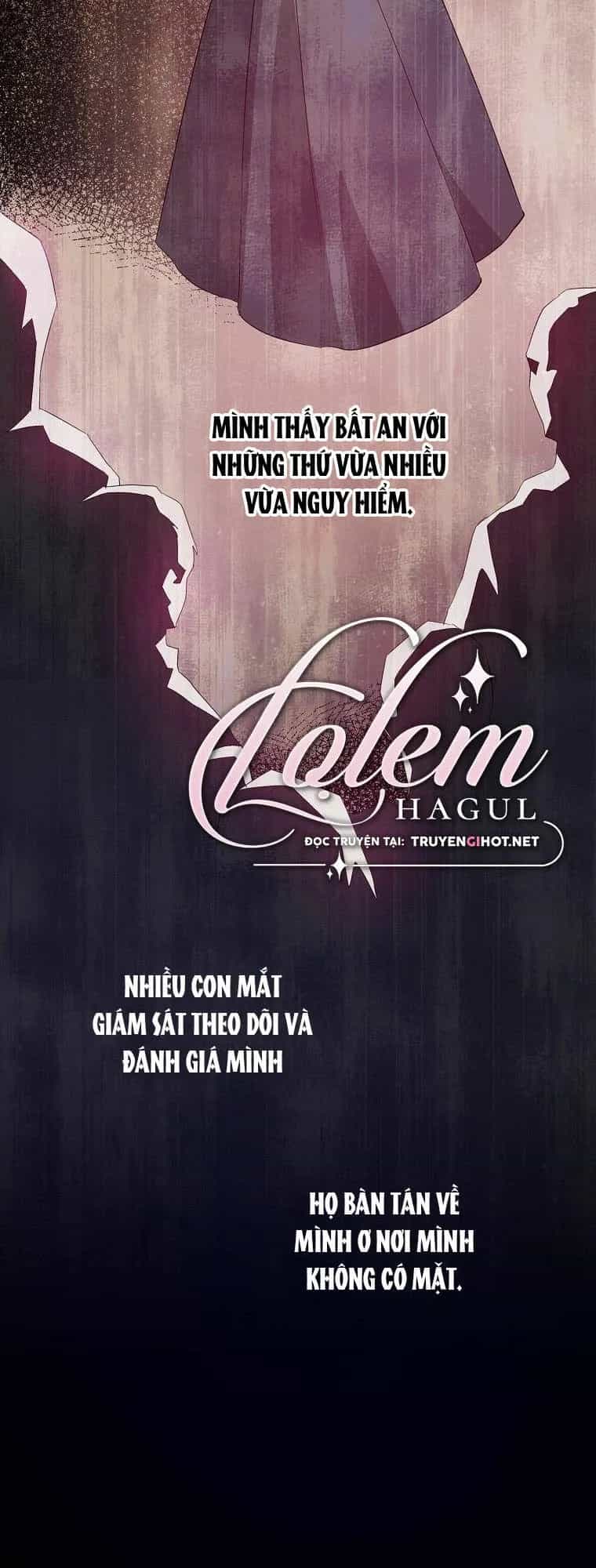 Cho Con Núm Vú Đi Mà - Chương 57.1 - ảnh 42