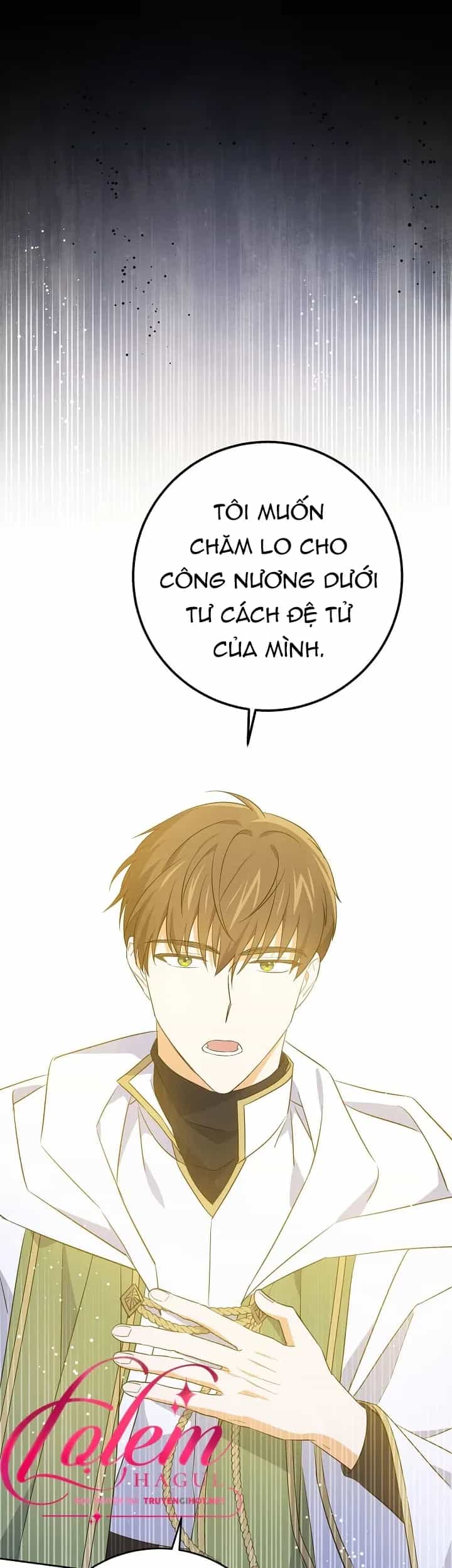 Cho Con Núm Vú Đi Mà - Chương 34.2 - ảnh 8