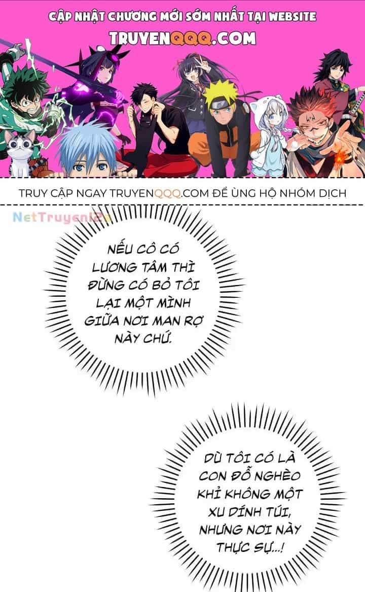 Cho Con Núm Vú Đi Mà - Chương 37.5 - ảnh 1