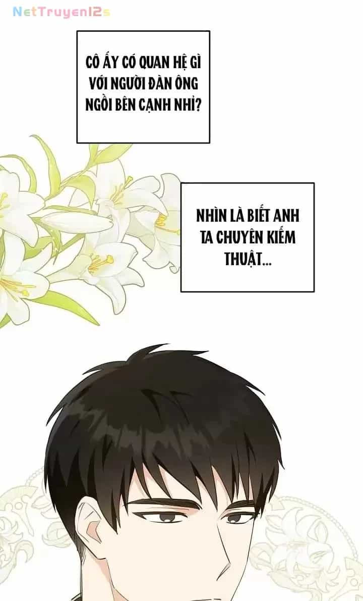 Cho Con Núm Vú Đi Mà - Chương 37.5 - ảnh 21