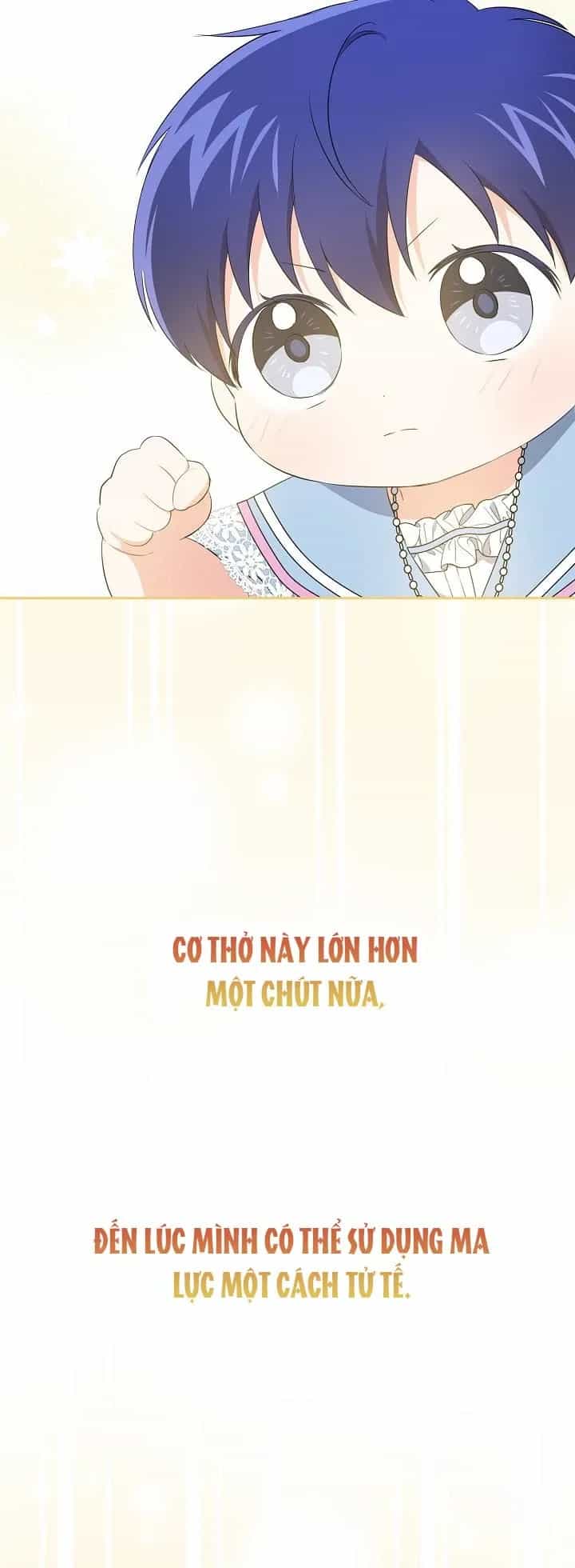 Cho Con Núm Vú Đi Mà - Chương 38.5 - ảnh 18