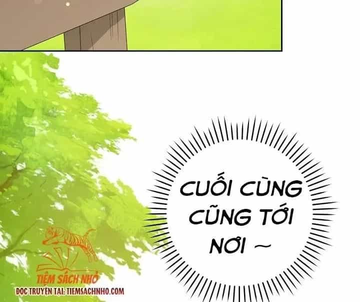 Cho Con Núm Vú Đi Mà - Chương 40.5 - ảnh 8
