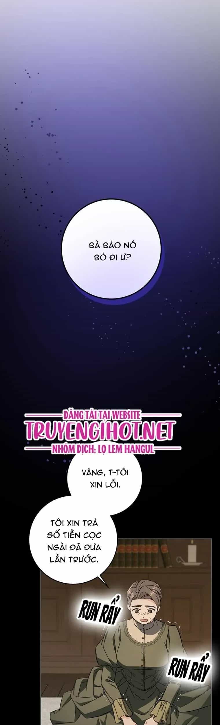Cho Con Núm Vú Đi Mà - Chương 45 - ảnh 27