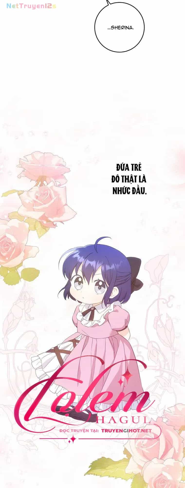 Cho Con Núm Vú Đi Mà - Chương 48.1 - ảnh 33