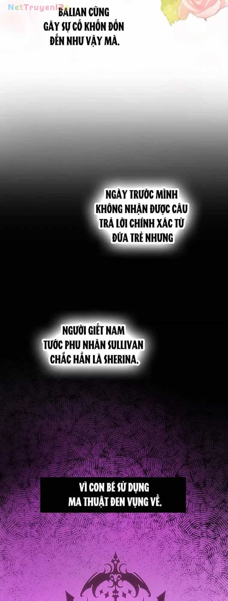 Cho Con Núm Vú Đi Mà - Chương 48.1 - ảnh 34