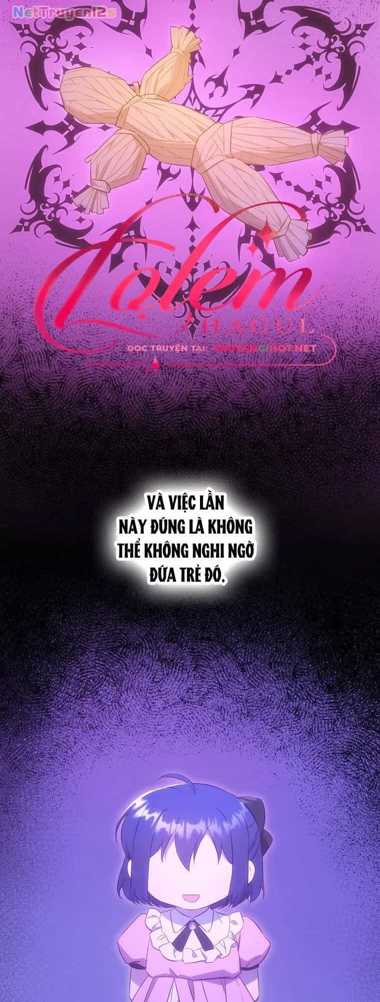 Cho Con Núm Vú Đi Mà - Chương 48.1 - ảnh 35