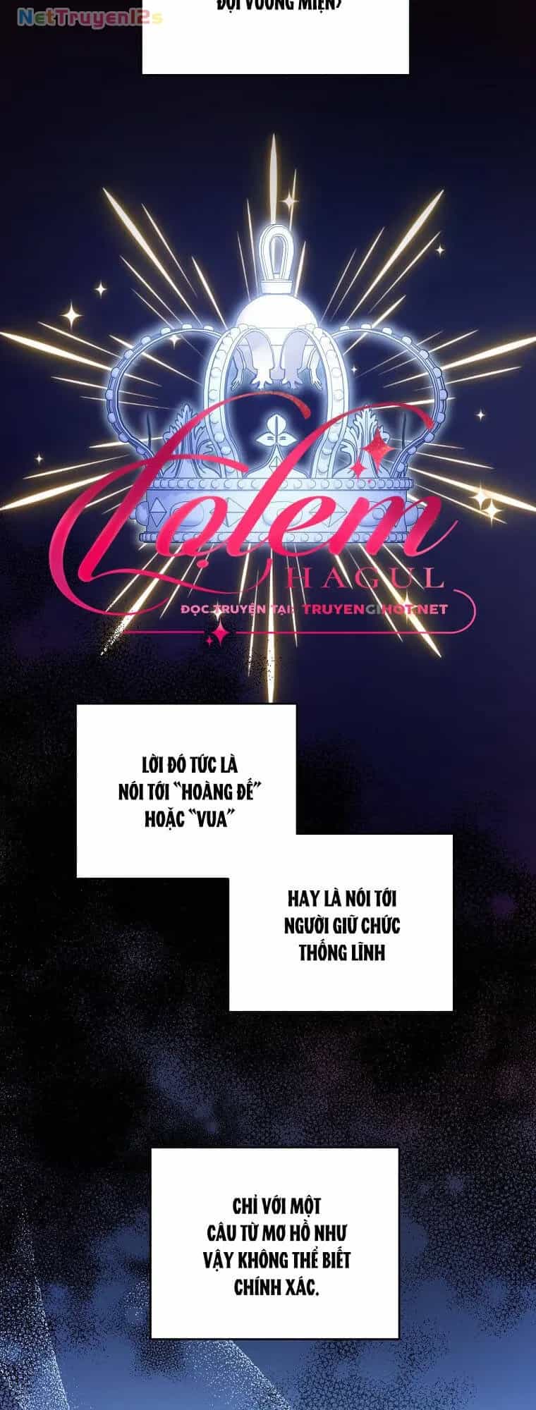 Cho Con Núm Vú Đi Mà - Chương 48.1 - ảnh 43