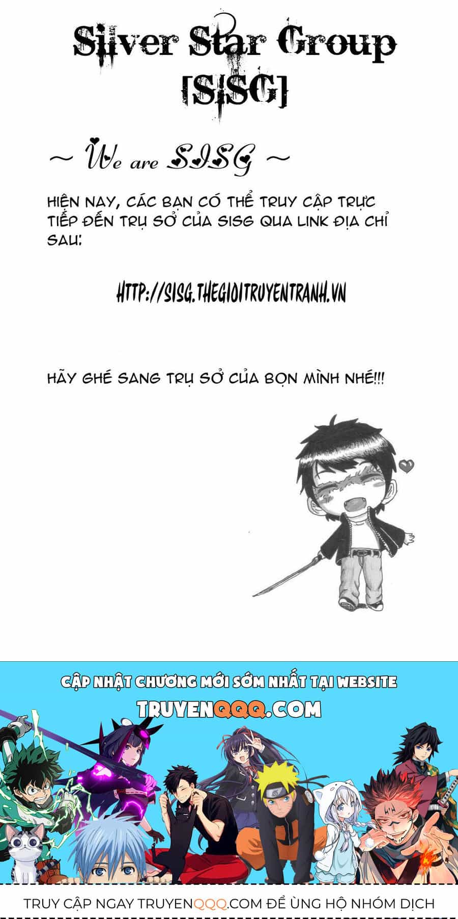 Cho Đến Khi Cái Chết Chia Lìa Đôi Ta - Chương 124 - ảnh 28