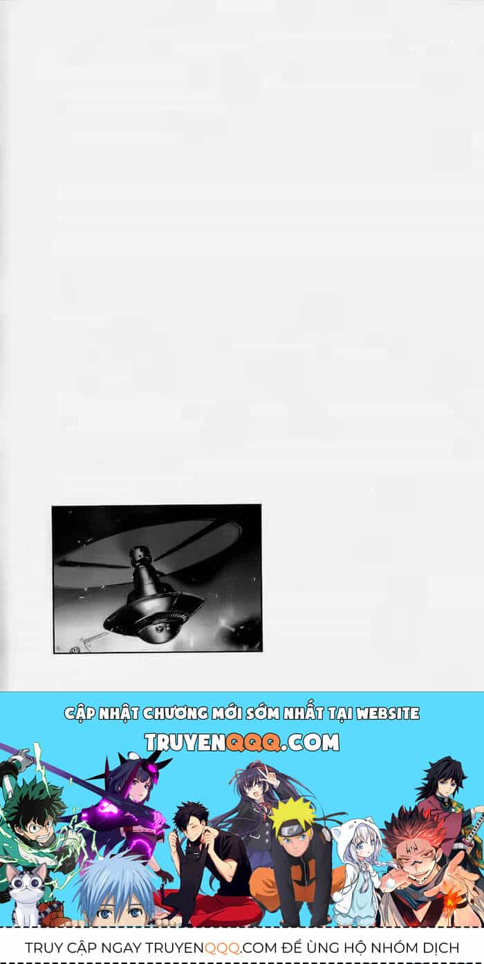 Cho Đến Khi Cái Chết Chia Lìa Đôi Ta - Chương 151 - ảnh 25