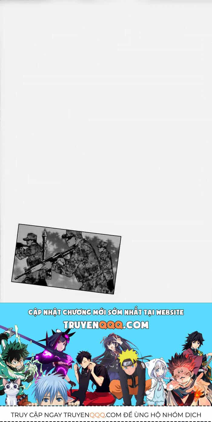 Cho Đến Khi Cái Chết Chia Lìa Đôi Ta - Chương 156 - ảnh 18