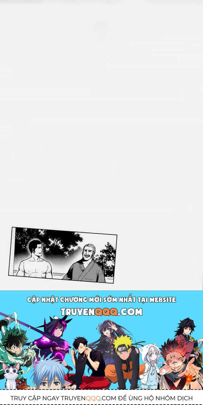 Cho Đến Khi Cái Chết Chia Lìa Đôi Ta - Chương 157 - ảnh 26