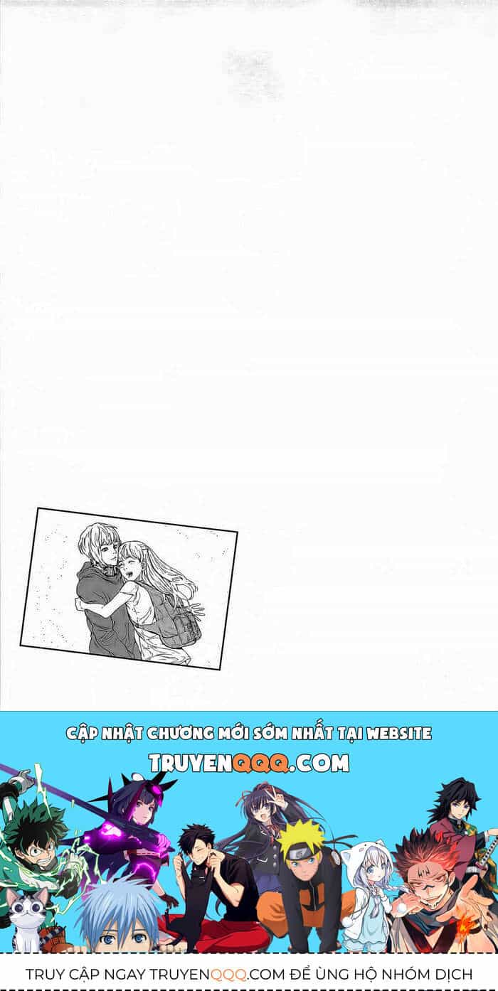 Cho Đến Khi Cái Chết Chia Lìa Đôi Ta - Chương 174 - ảnh 27